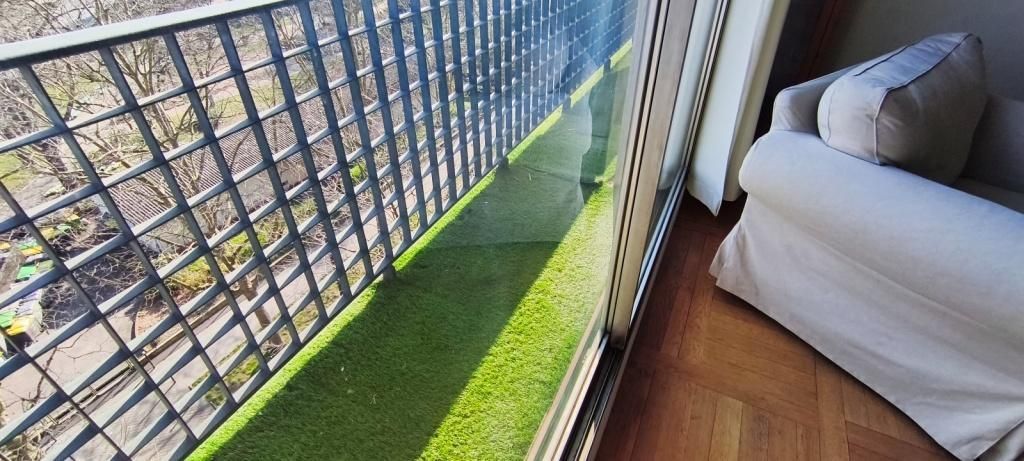 Appartement T2 PARIS 16 (75016) AVANTAGES ILE DE FRANCE