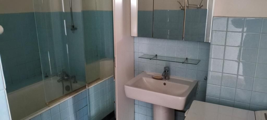 Appartement T2 PARIS 16 (75016) AVANTAGES ILE DE FRANCE