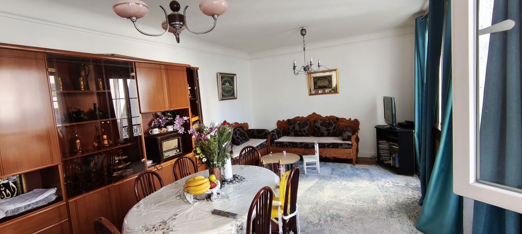Maison BOIS COLOMBES (92270) AVANTAGES ILE DE FRANCE