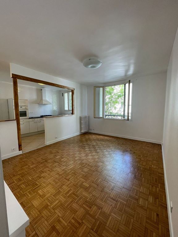 Appartement T2 BOULOGNE BILLANCOURT (92100) AVANTAGES ILE DE FRANCE