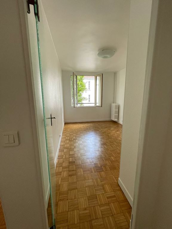Appartement T2 BOULOGNE BILLANCOURT (92100) AVANTAGES ILE DE FRANCE