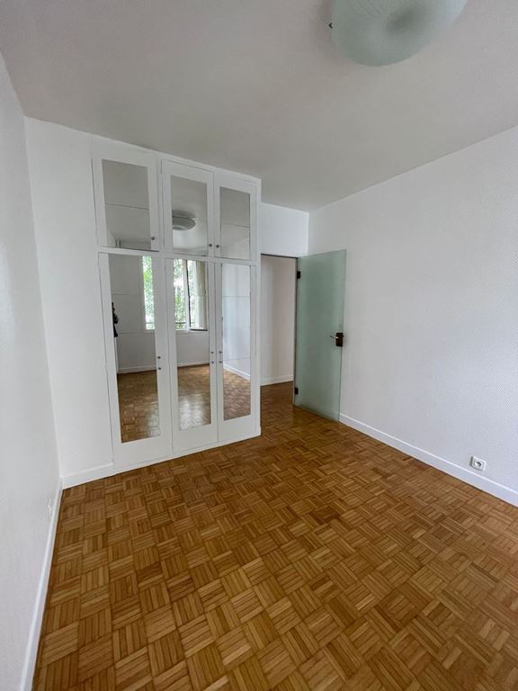 Appartement T2 BOULOGNE BILLANCOURT (92100) AVANTAGES ILE DE FRANCE