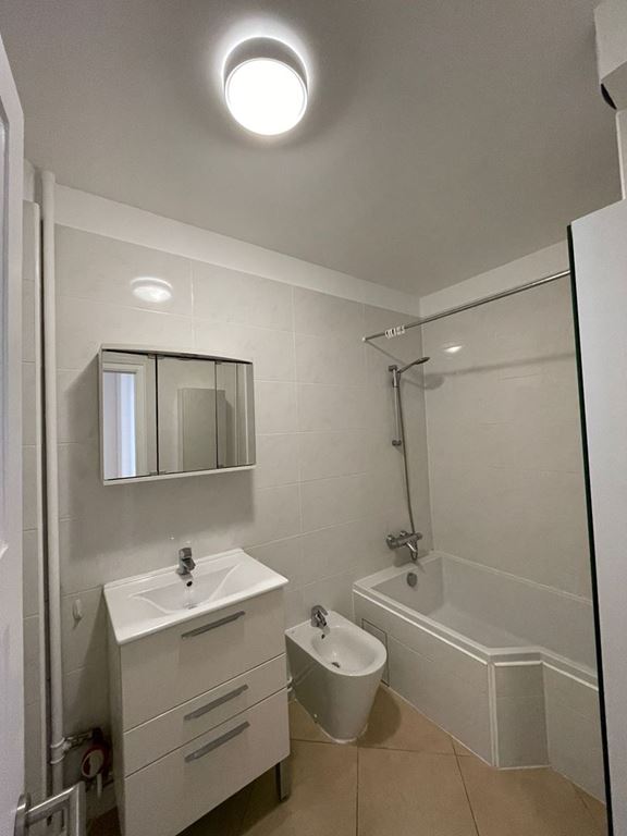 Appartement T2 BOULOGNE BILLANCOURT (92100) AVANTAGES ILE DE FRANCE