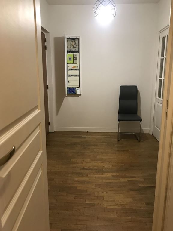 Appartement T2 BOULOGNE BILLANCOURT (92100) AVANTAGES ILE DE FRANCE