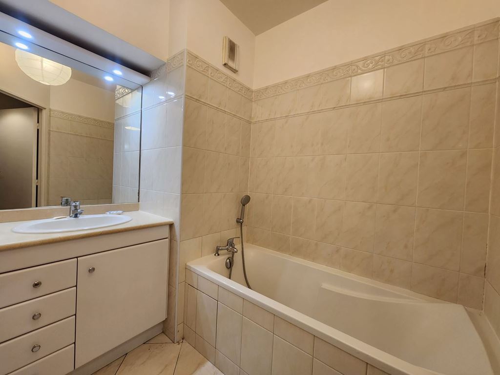 Appartement T2 BOULOGNE BILLANCOURT (92100) AVANTAGES ILE DE FRANCE