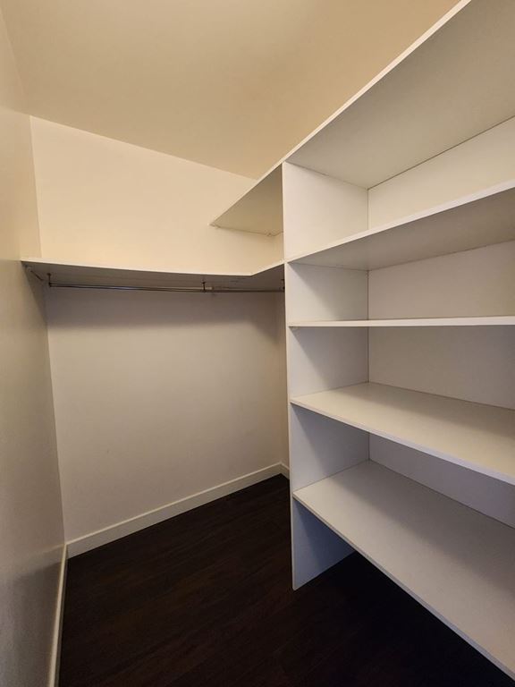 Appartement T2 BOULOGNE BILLANCOURT (92100) AVANTAGES ILE DE FRANCE