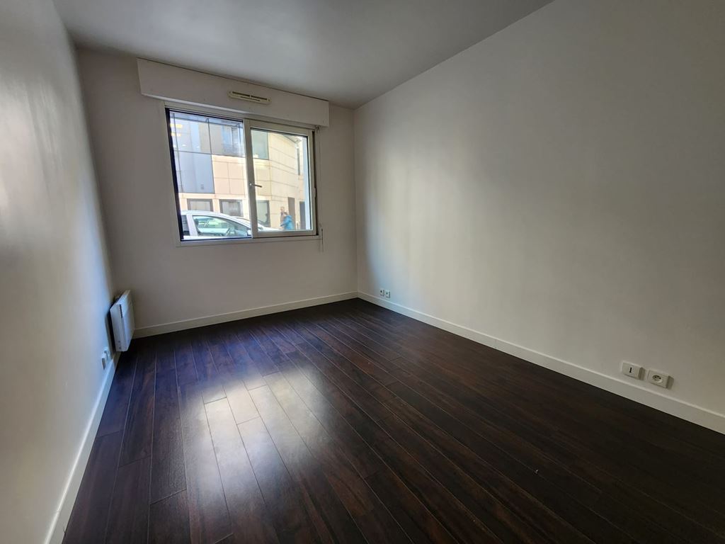 Appartement T2 BOULOGNE BILLANCOURT (92100) AVANTAGES ILE DE FRANCE