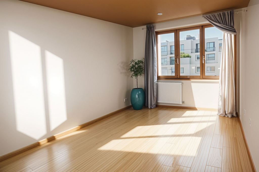 Appartement T3 PARIS 16 (75016) AVANTAGES ILE DE FRANCE