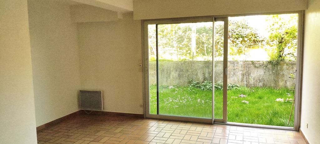 Maison d'architecte CHATENAY MALABRY (92290) AVANTAGES ILE DE FRANCE