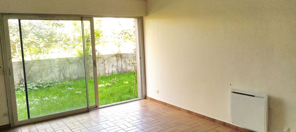 Maison d'architecte CHATENAY MALABRY (92290) AVANTAGES ILE DE FRANCE