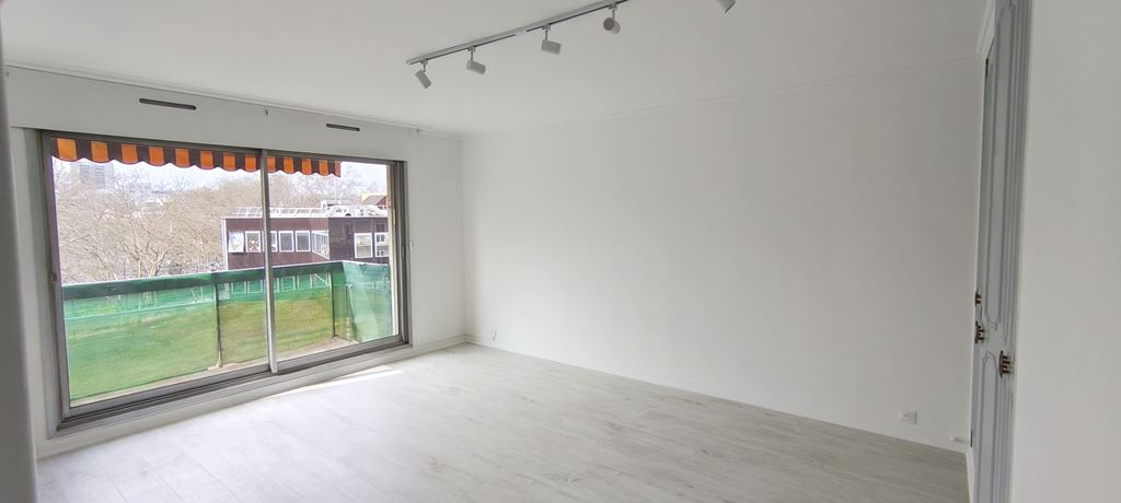 Appartement T2 BOULOGNE BILLANCOURT (92100) AVANTAGES ILE DE FRANCE