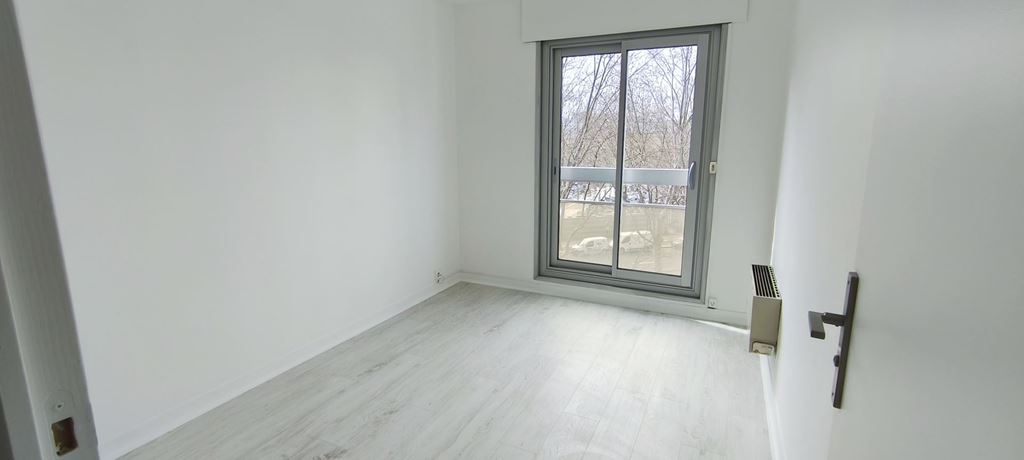 Appartement T2 BOULOGNE BILLANCOURT (92100) AVANTAGES ILE DE FRANCE