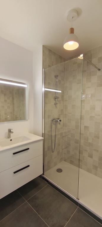 Appartement T2 BOULOGNE BILLANCOURT (92100) AVANTAGES ILE DE FRANCE
