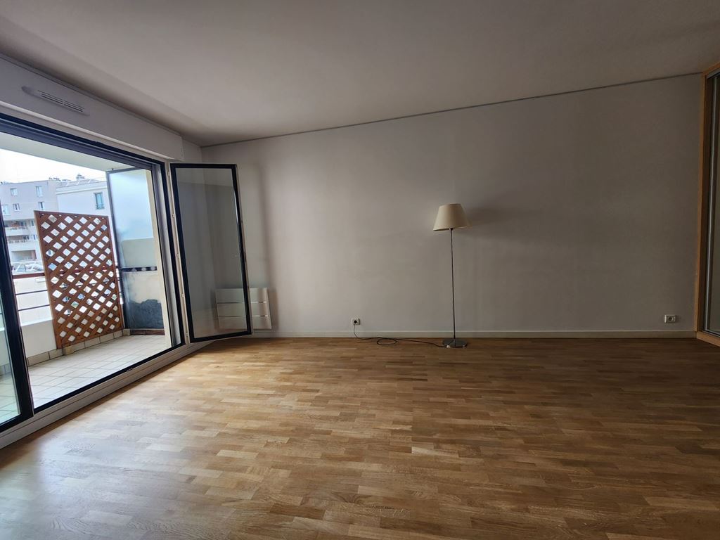 Appartement T2 BOULOGNE BILLANCOURT (92100) AVANTAGES ILE DE FRANCE