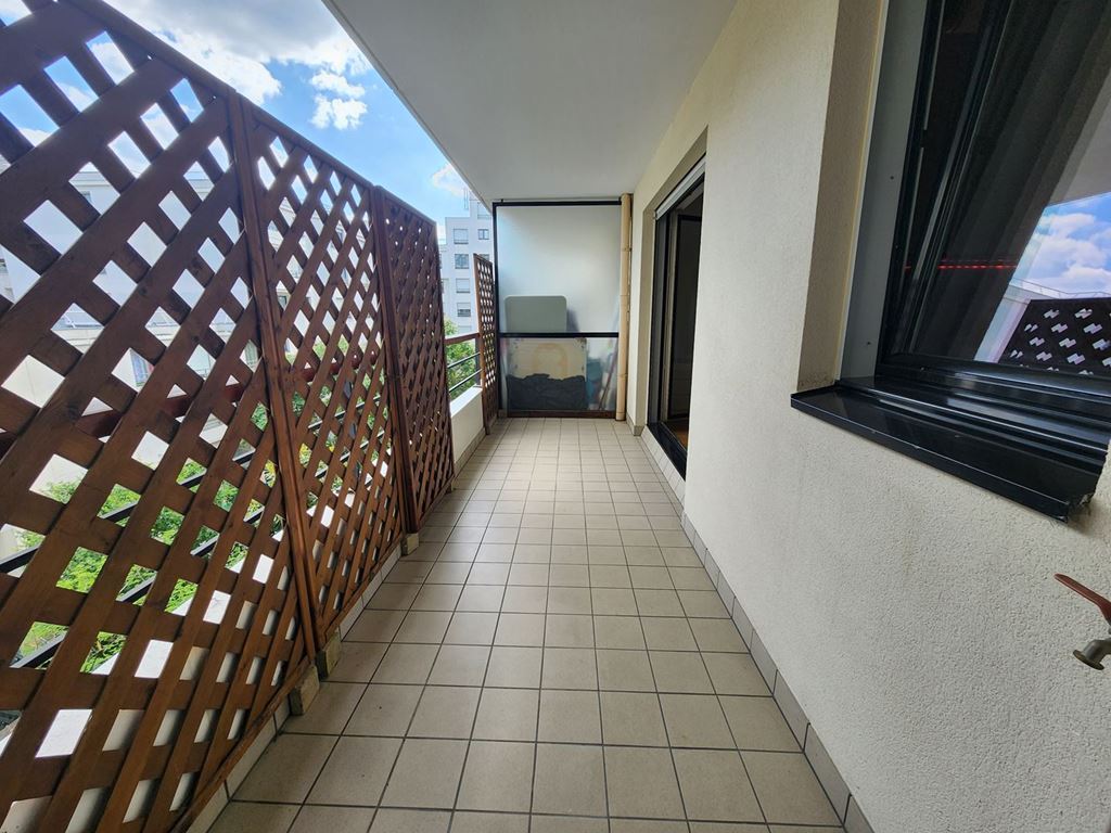 Appartement T2 BOULOGNE BILLANCOURT (92100) AVANTAGES ILE DE FRANCE