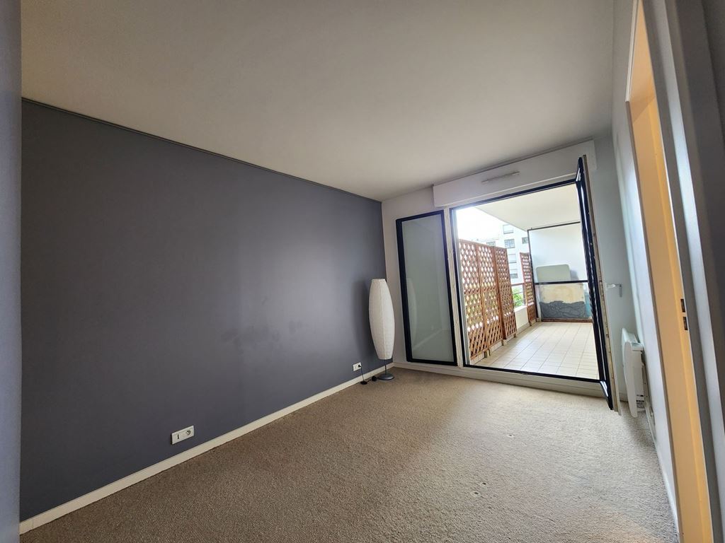 Appartement T2 BOULOGNE BILLANCOURT (92100) AVANTAGES ILE DE FRANCE