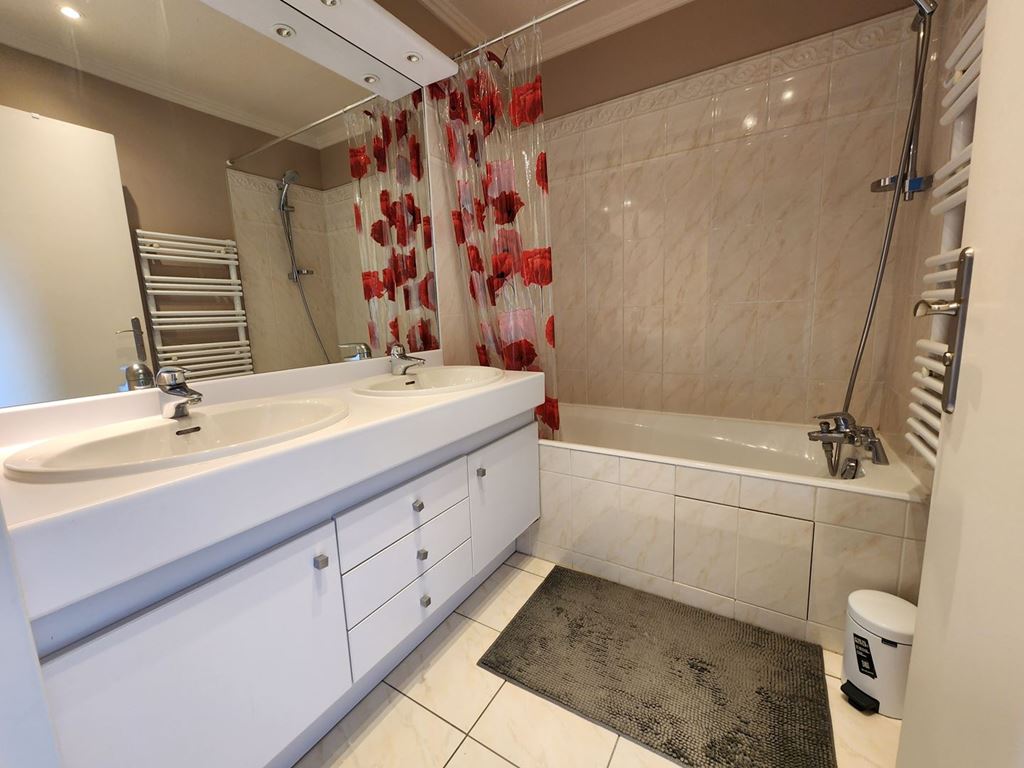Appartement T2 BOULOGNE BILLANCOURT (92100) AVANTAGES ILE DE FRANCE