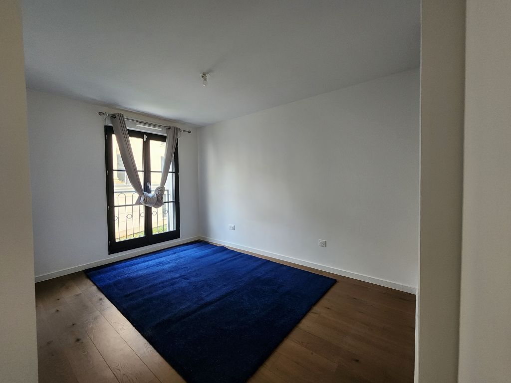 Appartement T3 CLAMART (92140) AVANTAGES ILE DE FRANCE