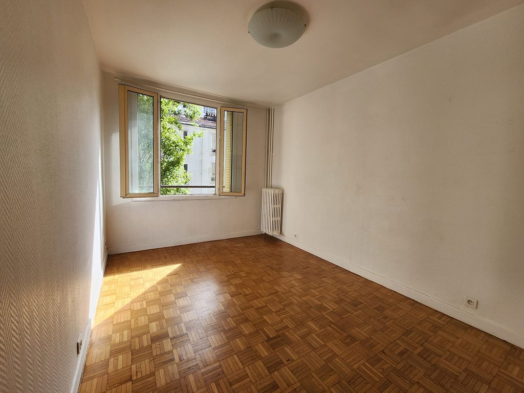 Appartement T2 BOULOGNE BILLANCOURT (92100) AVANTAGES ILE DE FRANCE