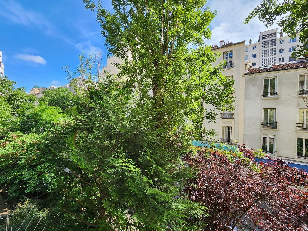 Appartement T2 BOULOGNE BILLANCOURT (92100) AVANTAGES ILE DE FRANCE