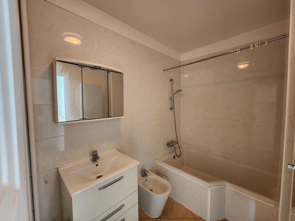 Appartement T2 BOULOGNE BILLANCOURT (92100) AVANTAGES ILE DE FRANCE
