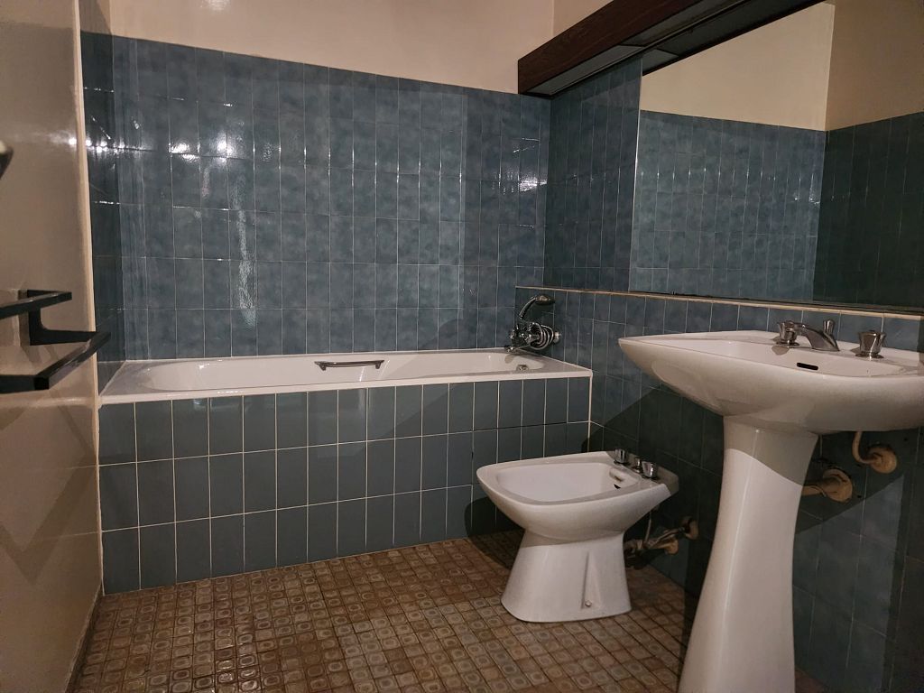 Appartement T2 PARIS 15 (75015) AVANTAGES ILE DE FRANCE