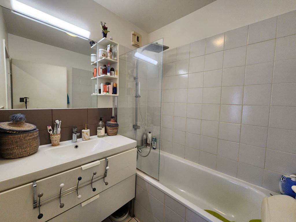 Appartement T3 BOULOGNE BILLANCOURT (92100) AVANTAGES ILE DE FRANCE