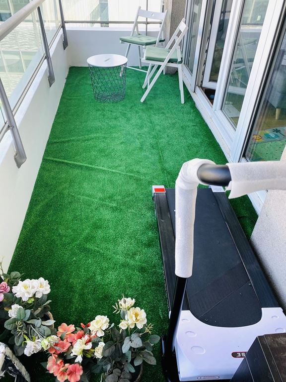 Appartement T3 BOULOGNE BILLANCOURT (92100) AVANTAGES ILE DE FRANCE