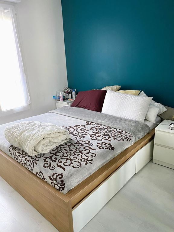 Appartement T3 BOULOGNE BILLANCOURT (92100) AVANTAGES ILE DE FRANCE