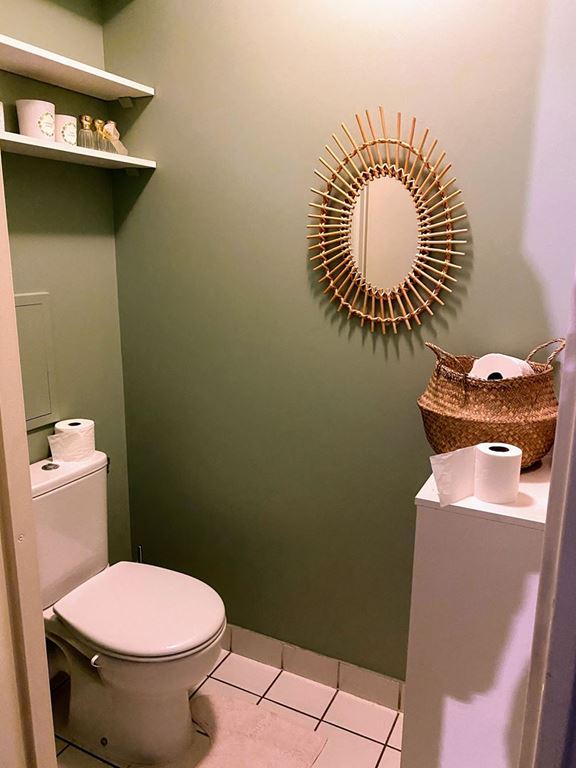 Appartement T3 BOULOGNE BILLANCOURT (92100) AVANTAGES ILE DE FRANCE