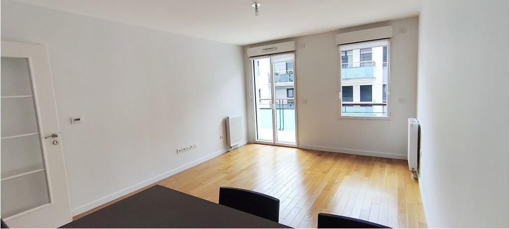 Appartement T3 ST CLOUD (92210) AVANTAGES ILE DE FRANCE