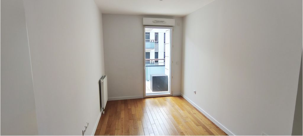 Appartement T3 ST CLOUD (92210) AVANTAGES ILE DE FRANCE