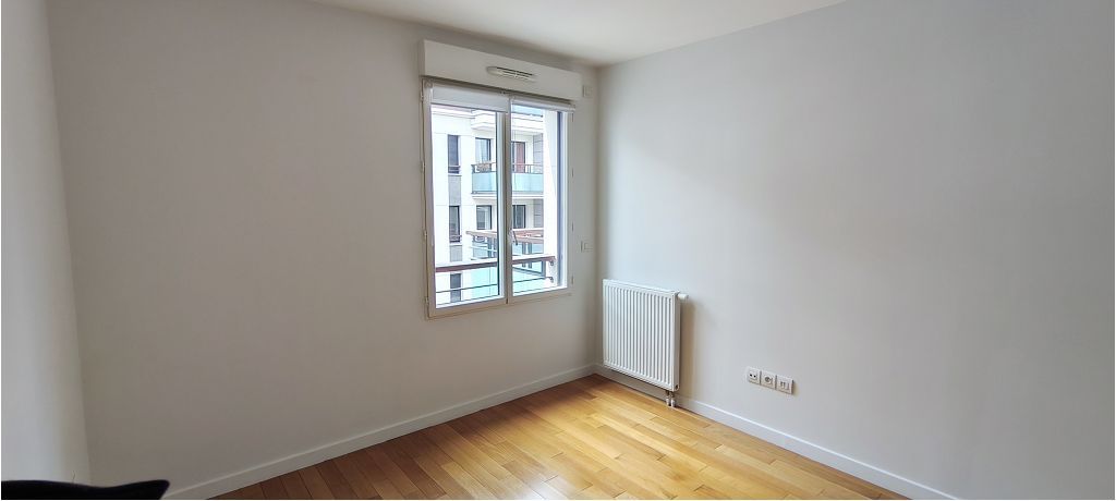 Appartement T3 ST CLOUD (92210) AVANTAGES ILE DE FRANCE