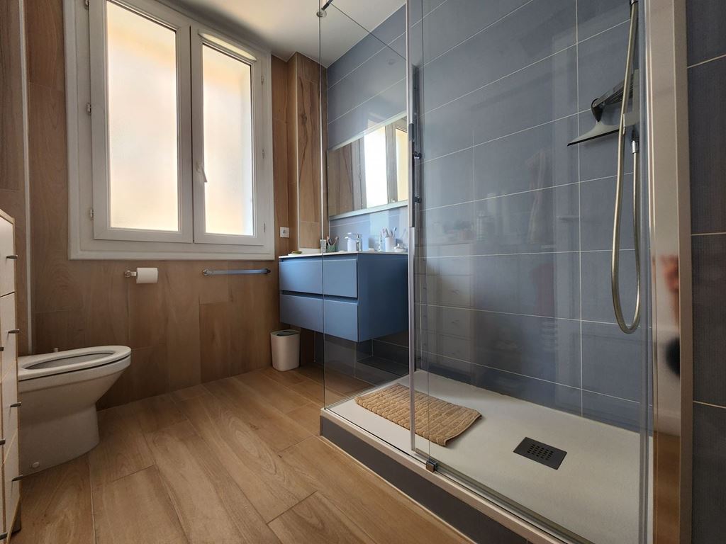 Appartement T3 BOULOGNE BILLANCOURT (92100) AVANTAGES ILE DE FRANCE