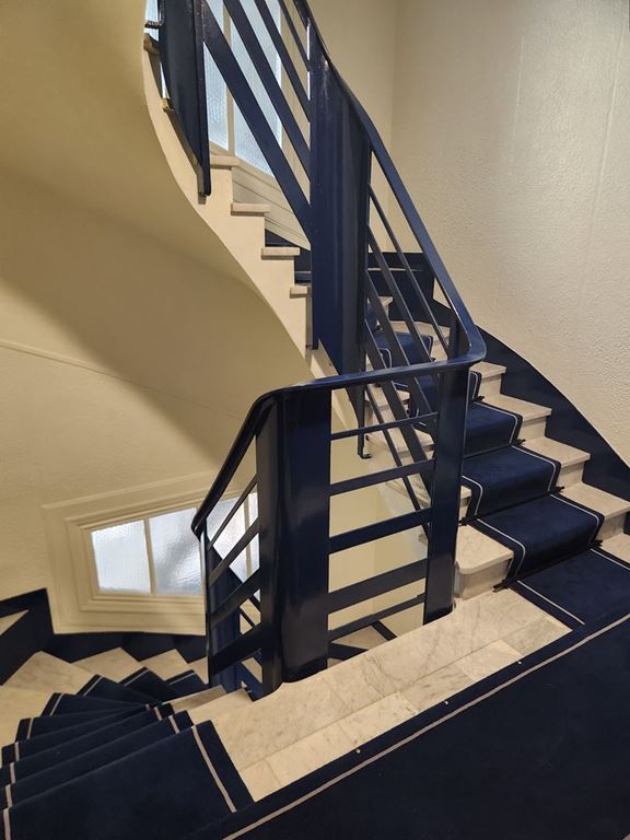 Appartement T3 BOULOGNE BILLANCOURT (92100) AVANTAGES ILE DE FRANCE