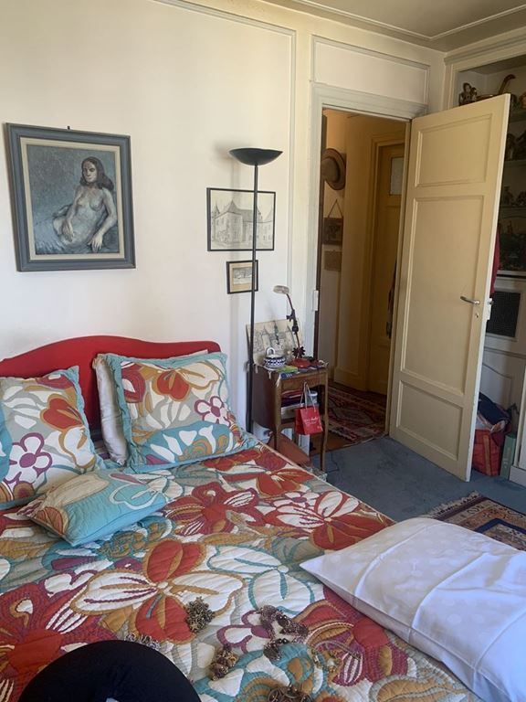Appartement T4 VILLIERS SUR MARNE (94350) AVANTAGES ILE DE FRANCE