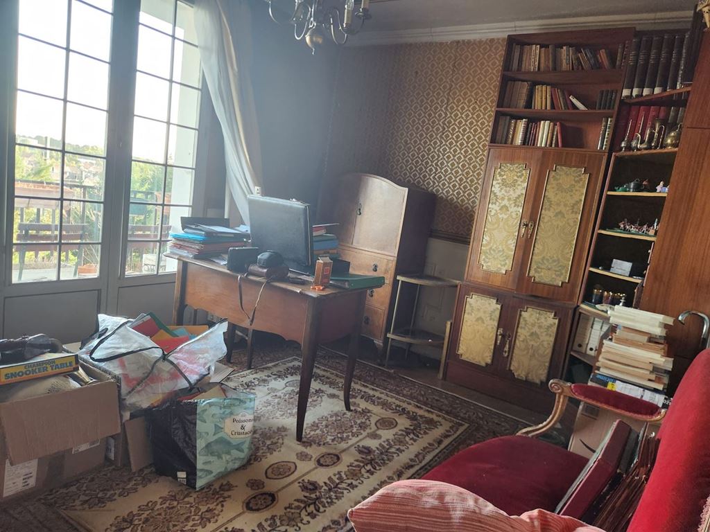 Appartement T4 VILLIERS SUR MARNE (94350) AVANTAGES ILE DE FRANCE