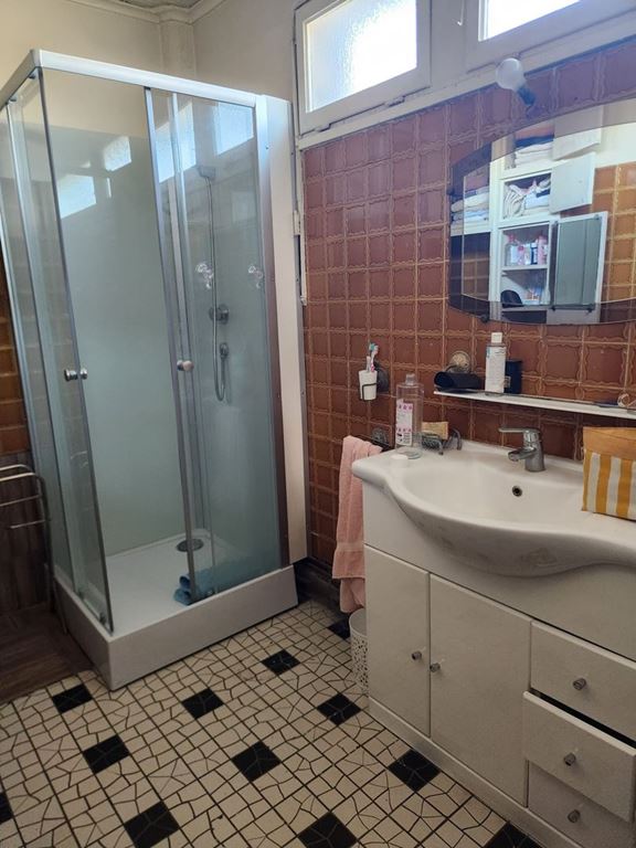 Appartement T4 VILLIERS SUR MARNE (94350) AVANTAGES ILE DE FRANCE
