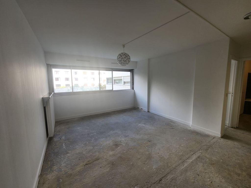 Appartement T2 PARIS 15 (75015) AVANTAGES ILE DE FRANCE