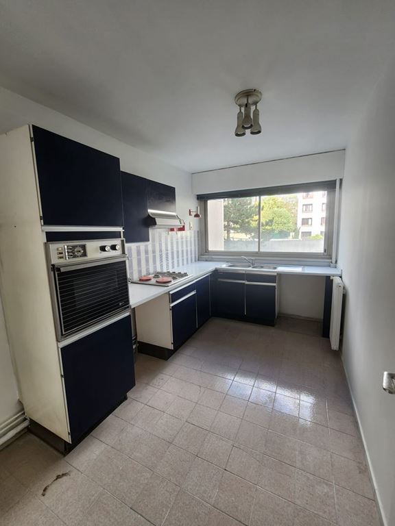 Appartement T2 PARIS 15 (75015) AVANTAGES ILE DE FRANCE