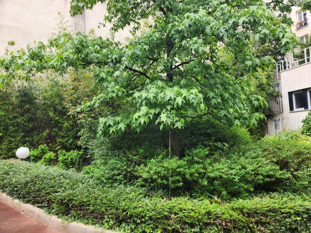 Appartement T2 PARIS 15 (75015) AVANTAGES ILE DE FRANCE