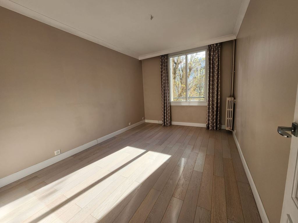 Appartement T5 BOULOGNE BILLANCOURT (92100) AVANTAGES ILE DE FRANCE