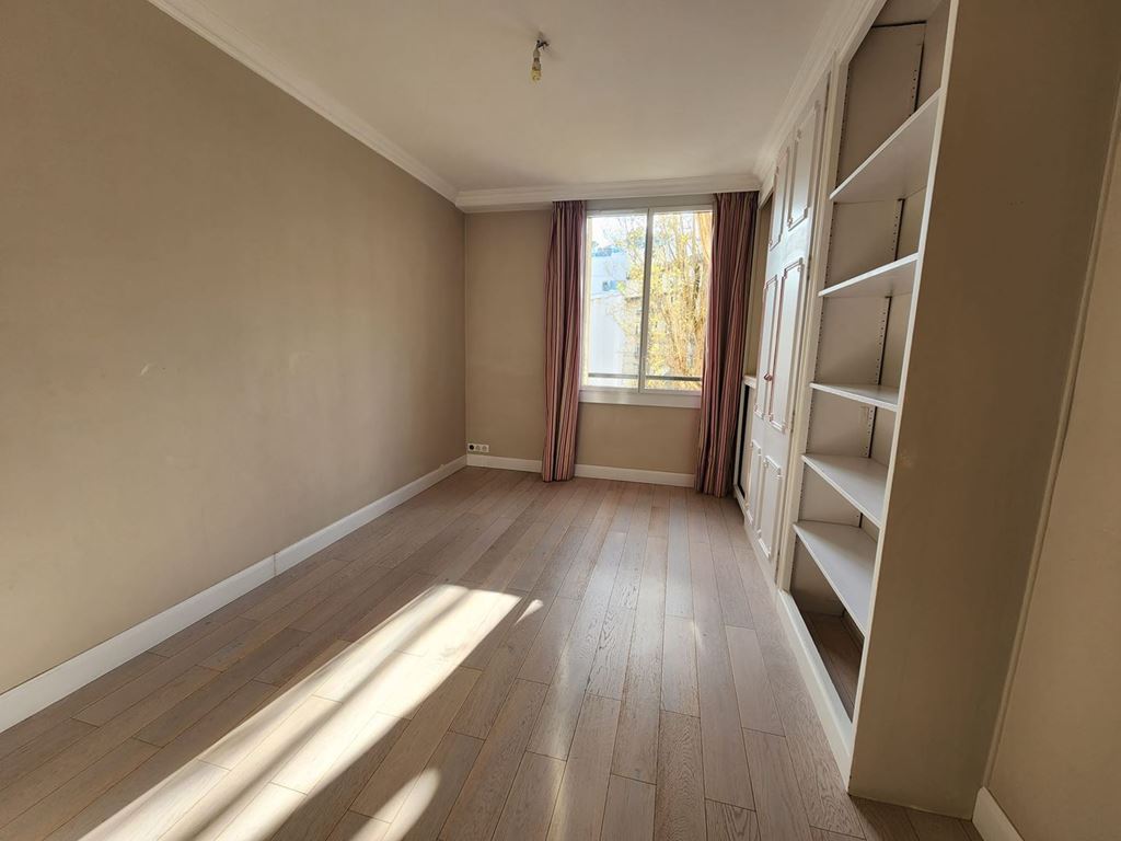 Appartement T5 BOULOGNE BILLANCOURT (92100) AVANTAGES ILE DE FRANCE