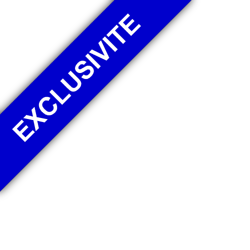 bandeau AVANTAGES ILE DE FRANCE