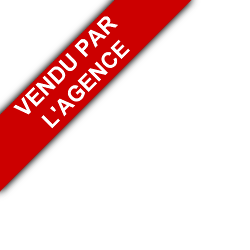 bandeau AVANTAGES ILE DE FRANCE