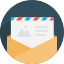 contcter l'agence AVANTAGES ILE DE FRANCE