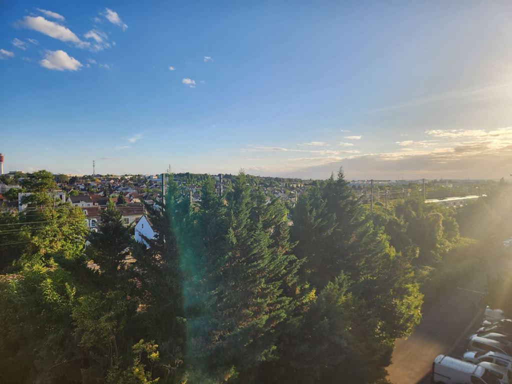 Appartement T4 VILLIERS SUR MARNE (94350) AVANTAGES ILE DE FRANCE