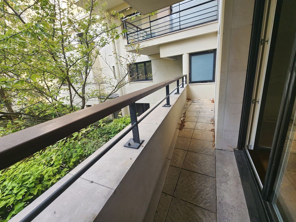 Appartement T2 PARIS 17 (75017) AVANTAGES ILE DE FRANCE