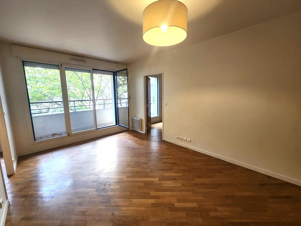 Appartement T2 PARIS 17 (75017) AVANTAGES ILE DE FRANCE
