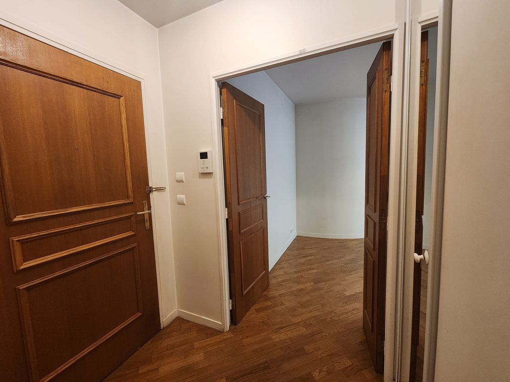 Appartement T2 PARIS 17 (75017) AVANTAGES ILE DE FRANCE